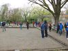 Frueh004big.jpg