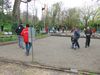 Frueh005big.jpg