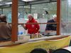 Frueh006big.jpg