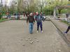 Frueh008big.jpg