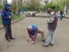 Frueh009big.jpg