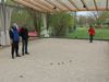 Frueh011big.jpg