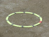 Frueh013big.jpg