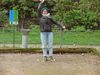 Frueh016big.jpg