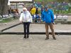 Frueh018big.jpg