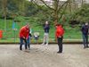 Frueh021big.jpg