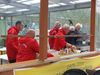 Frueh028big.jpg