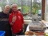 Frueh029big.jpg