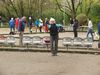 Frueh032big.jpg