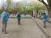 Frueh033big.jpg