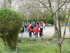 Frueh034big.jpg