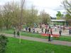 Frueh035big.jpg