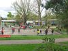 Frueh036big.jpg