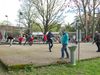 Frueh043big.jpg
