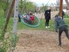 Frueh052big.jpg