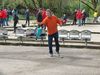 Frueh056big.jpg