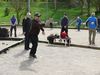 Frueh062big.jpg