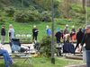 Frueh064big.jpg