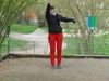 Frueh069big.jpg