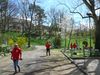 Frueh074big.jpg