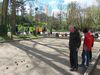 Frueh075big.jpg