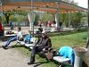 Frueh078big.jpg