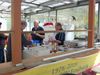 Frueh081big.jpg