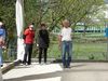 Frueh084big.jpg