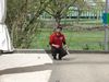 Frueh086big.jpg