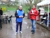 Frueh094big.jpg