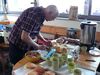Frueh001big.jpg