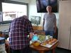 Frueh003big.jpg