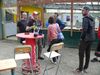 Frueh004big.jpg