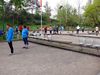 Frueh006big.jpg