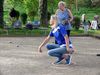 Frueh010big.jpg
