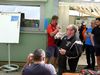 Frueh011big.jpg