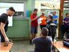 Frueh012big.jpg