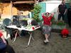 Frueh014big.jpg