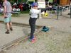 Frueh017big.jpg