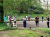 Frueh019big.jpg