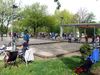 Frueh023big.jpg