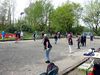 Frueh025big.jpg