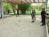 Frueh028big.jpg