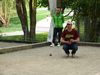 Frueh029big.jpg