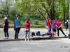 Frueh030big.jpg