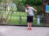 Frueh033big.jpg