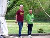 Frueh037big.jpg