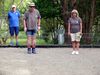 Frueh038big.jpg