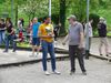 Frueh041big.jpg