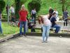 Frueh043big.jpg